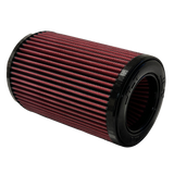 JLT Intake Replacement Filter 4" x 9"