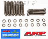 ARP Fastner Buick V6 Stage I SS 12pt head bolt kit 423-3701