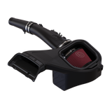 Cold Air Intake for 2018-2021 Ford F-150 Powerstroke 3.0L