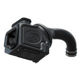 2017 L5p Duramax Cold Air Intake Filter