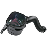 Cold Air Intake for 2003-2007 Dodge Ram Cummins 5.9L
