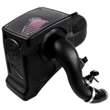 Cold Air Intake for 2016-2022 Colorado / Canyon Duramax 2.8L