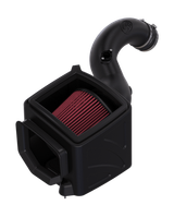 Cold Air Intake for 2001-2004 Chevy / GMC Duramax LB7 6.6L