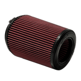 JLT Intake Replacement Filter