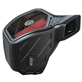 Cold Air Intake for 2019-2024 Dodge Ram 2500 / 3500 6.4L HEMI