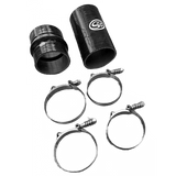 Cold Side Boot Kit for 2003-2004 Ford F250/F350, 6.0L Powerstroke