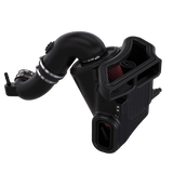 Cold Air Intake for the 2023-2025 Cadillac Escalade V 6.2L V8