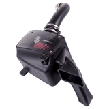 Cold Air Intake for 2003-2008 Dodge Ram 2500, 3500 5.7L