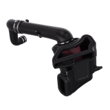 Cold Air Intake for 2019-2025 Chevrolet Silverado 1500 / GMC Sierra 1500 2.7L
