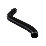 Cold Side Intercooler Pipe for 2020-2024 Ford Explorer ST, Explorer, Lincoln Aviator 3.0L