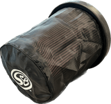 Filter Wrap for KF-1081