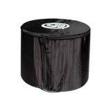 Filter Wrap for KF-1035 & KF-1068