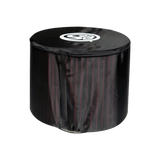 Filter Wrap for KF-1035 & KF-1068