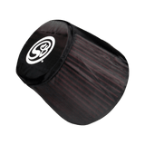 Filter Wrap for KF-1058