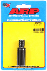 ARP Fastner 1.5 cam drive 934-0006