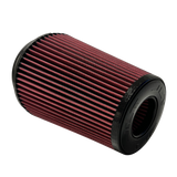 JLT Intake Replacement Filter 6" X 9"