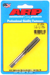 ARP Fastner 7 16-14 thread cleaning tap 911-0004