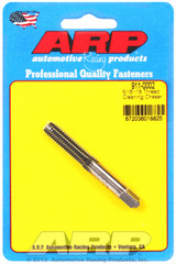 ARP Fastner 5 16-18 thread cleaning tap 911-0002