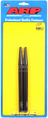 ARP Fastner 3 8 rod bolt extension 910-0003