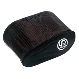 Filter Wrap for KF-1076