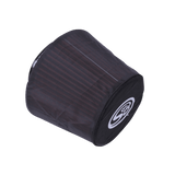Filter Wrap for KF-1053