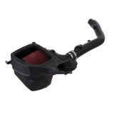 Cold Air Intake for 2021-2025 Ford Bronco 2.7L