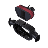 JLT Cold Air Intake for the 2020-2025 Chevrolet Corvette C8 Stingray 6.2L & 2025 E-Ray