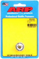 ARP Fastner AN6 male aluminum weld bung 800-8106