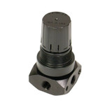 BD Diesel Exhaust Brake - 2001-2010 Duramax 6.6L w 4in Exh 1024311