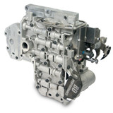 BD Diesel Valve Body - 1996-1998 Dodge 12-valve 47RE Core Charge Of 200 Applies 1030416