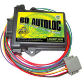 BD Diesel PowerStroke Auto PressueLoc - 2003-2007 Ford 6.0L 5R110 1031300