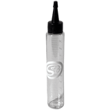 Air Filter Oil Applicator Bottle