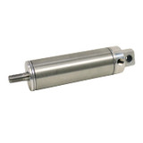 BD Diesel Exhaust Brake Air Cylinder 1120100