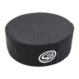 Filter Wrap for 14" Round Filters with High Flow Top