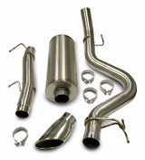 Ford 03-07 F250 F350 6.0L Diesel Crew Cab 6.75 F