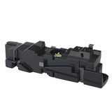 56 Gallon Replacement Fuel Tank for 2011-2016 Ford Powerstroke 6.7L Crew Cab Short Bed