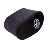 Filter Wrap for KF-1039