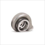 94-97 1.00 A/R Upgrade Turbine Housing