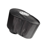 Filter Wrap for KF-1043 & KF-1054