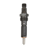 INDUSTRIAL INJECTION 94-98 5.9L 12V CUMMINS R2 64LPM INJECTOR 120HP 155 0432131715-R2