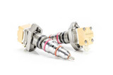 ALLIANT POWER 2000 UP DT466 TRANSIT CORE CHARGE OF $150 APPLIES