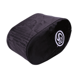 Filter Wrap for KF-1061 & KF-1062