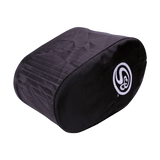 Filter Wrap for KF-1061 & KF-1062