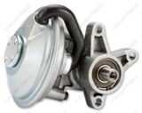 Vacuum Pump-Mechanical