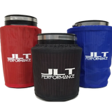 JLT Filter Wrap for 4" x 6" and 4.5" x 6" Air Filters