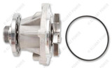 6.0L Power Stroke Water Pump (2004.5-2007)