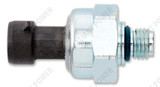 Injection Control Pressure (ICP) Sensor