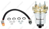 Fuel Transfer Pump Kit