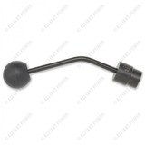 6.0 Power Stroke Injector Connector Removal Tool
