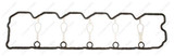 Valve Cover Gasket